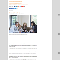 Портфолио spinsoda