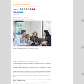 spinsoda: Real Estate Reviews